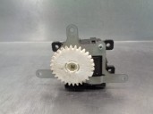 Recambio de motor calefaccion para lexus ct 1.8 16v cat (híbrido) referencia OEM IAM 0638002120  