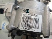 Recambio de columna direccion para ford b-max titanium referencia OEM IAM AY113C529CN 2275820 FOMOCO