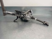 Replacement steering column for Ford B-Max Titanium OEM IAM reference AY113C529CN 2275820 FOMOCO