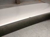 Recambio de aleron trasero para ford orion iii (gal) 1.6 referencia OEM IAM 91ABB44210CA 1666976 