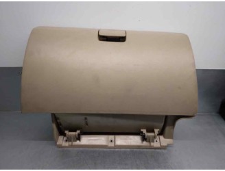 Recambio de guantera para chevrolet captiva 2.0 diesel cat referencia OEM IAM 96630055 