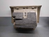 Recambio de guantera para chevrolet captiva 2.0 diesel cat referencia OEM IAM 96630055 