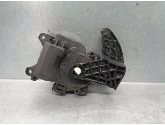 Recambio de motor calefaccion para lexus ct 1.8 16v cat (híbrido) referencia OEM IAM 0638002180  