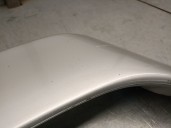 Recambio de aleron trasero para ford orion iii (gal) 1.6 referencia OEM IAM 91ABB44210CA 1666976 