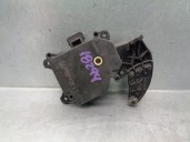 Recambio de motor calefaccion para lexus ct 1.8 16v cat (híbrido) referencia OEM IAM 0638002180  