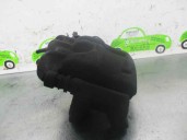 Replacement front left brake caliper for Fiat Scudo Combi (272) 2.0 JTDM OEM IAM reference 32410034 TRW