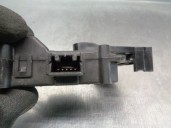 Recambio de motor calefaccion para lexus ct 1.8 16v cat (híbrido) referencia OEM IAM 0638002180  