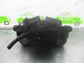 Replacement front left brake caliper for Fiat Scudo Combi (272) 2.0 JTDM OEM IAM reference 32410034 TRW