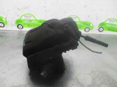 Replacement front left brake caliper for Fiat Scudo Combi (272) 2.0 JTDM OEM IAM reference 32410034 TRW