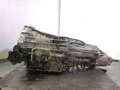 Recambio de caja cambios para audi a4 b8 avant (8k5) rs4 quattro referencia OEM IAM NSD 0B5300056P K240113