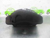 Replacement front left brake caliper for Fiat Scudo Combi (272) 2.0 JTDM OEM IAM reference 32410034 TRW