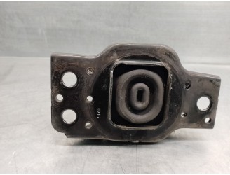 Recambio de soporte motor derecho para renault kangoo referencia OEM IAM 8200014931J  