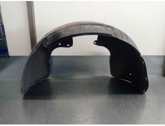 Recambio de paso rueda delantero izquierdo para ford b-max titanium referencia OEM IAM AV1116115BB CESTA 30-A