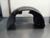 Recambio de paso rueda delantero izquierdo para ford b-max titanium referencia OEM IAM AV1116115BB CESTA 30-A