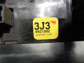 Recambio de caja reles / fusibles para nissan primera berlina (p11) 2.0 turbodiesel cat referencia OEM IAM 8F860 