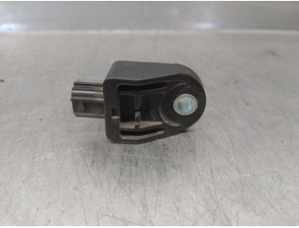Recambio de sensor impacto para lexus ct 1.8 16v cat (híbrido) referencia OEM IAM 8917375010  DENSO