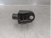 Recambio de sensor impacto para lexus ct 1.8 16v cat (híbrido) referencia OEM IAM 8917375010  DENSO