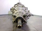 Recambio de caja cambios para audi a4 b8 avant (8k5) rs4 quattro referencia OEM IAM NSD 0B5300056P K240113