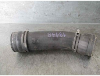 Recambio de tubo para seat ibiza (6k) 1.9 tdi referencia OEM IAM 1H0145838G 