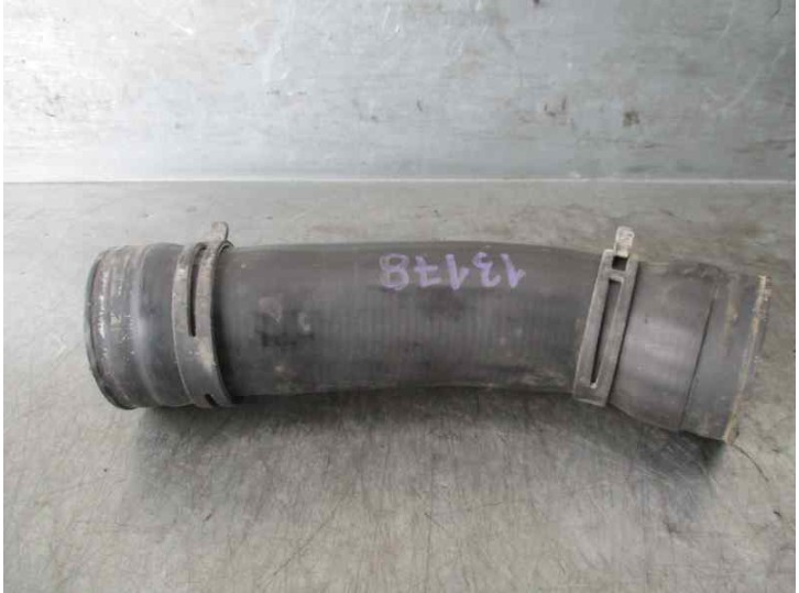 Replacement hose for Seat Ibiza (6K) 1.9 TDI OEM IAM reference 1H0145838G 