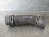 Replacement hose for Seat Ibiza (6K) 1.9 TDI OEM IAM reference 1H0145838G 