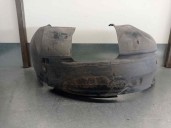 Recambio de paso rueda delantero izquierdo para ford b-max titanium referencia OEM IAM AV1116115BB CESTA 30-A