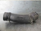 Replacement hose for Seat Ibiza (6K) 1.9 TDI OEM IAM reference 1H0145838G 