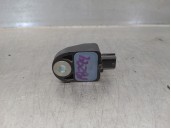 Recambio de sensor impacto para lexus ct 1.8 16v cat (híbrido) referencia OEM IAM 8917375010 DENSO
