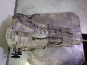 Recambio de caja cambios para audi a4 b8 avant (8k5) rs4 quattro referencia OEM IAM NSD 0B5300056P K240113