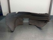 Recambio de paso rueda delantero izquierdo para ford b-max titanium referencia OEM IAM AV1116115BB CESTA 30-A