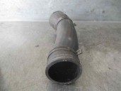 Replacement hose for Seat Ibiza (6K) 1.9 TDI OEM IAM reference 1H0145838G 