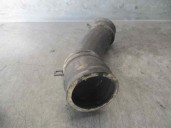 Recambio de tubo para seat ibiza (6k) 1.9 tdi referencia OEM IAM 1H0145838G 