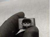 Recambio de sensor impacto para lexus ct 1.8 16v cat (híbrido) referencia OEM IAM 8917375010 DENSO