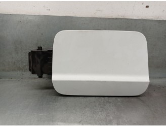 Recambio de tapa exterior combustible para skoda karoq (nu7, nd7) 1.6 tdi referencia OEM IAM 575809702C 575809702 