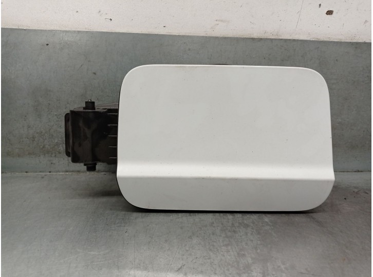 Recambio de tapa exterior combustible para skoda karoq (nu7, nd7) 1.6 tdi referencia OEM IAM 575809702C 575809702 