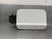 Recambio de tapa exterior combustible para skoda karoq (nu7, nd7) 1.6 tdi referencia OEM IAM 575809702C 575809702 