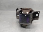 Replacement right engine mount for Renault Kangoo OEM IAM reference 8200014931J 