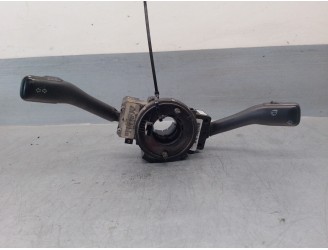 Recambio de mando luces para seat toledo (1m2) 1.9 tdi referencia OEM IAM 8L0953513B 