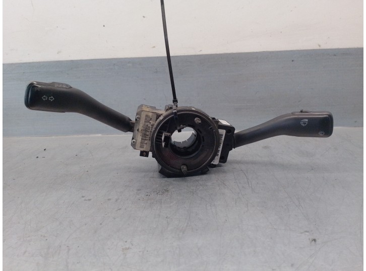 Recambio de mando luces para seat toledo (1m2) 1.9 tdi referencia OEM IAM 8L0953513B 