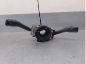 Recambio de mando luces para seat toledo (1m2) 1.9 tdi referencia OEM IAM 8L0953513B 