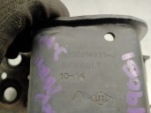 Recambio de soporte motor derecho para renault kangoo referencia OEM IAM 8200014931J  