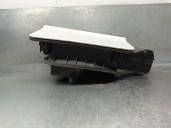 Recambio de tapa exterior combustible para skoda karoq (nu7, nd7) 1.6 tdi referencia OEM IAM 575809702C 575809702 