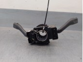 Recambio de mando luces para seat toledo (1m2) 1.9 tdi referencia OEM IAM 8L0953513B 