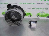 Replacement heater motor for Kia Rio 1.1 CRDi cat OEM IAM reference B308830440 