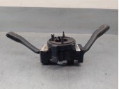 Recambio de mando luces para seat toledo (1m2) 1.9 tdi referencia OEM IAM 8L0953513B 