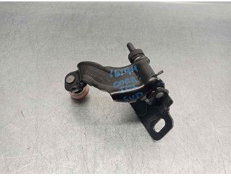 Recambio de bisagra puerta para ford b-max titanium referencia OEM IAM AV11R25029AE CORREDERA IZQ SUPERIOR