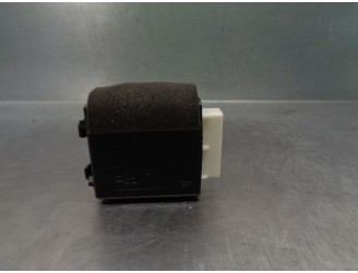 Recambio de modulo electronico para lexus ct 1.8 16v cat (híbrido) referencia OEM IAM 8594076020 4230001220 DENSO