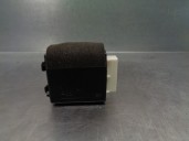 Recambio de modulo electronico para lexus ct 1.8 16v cat (híbrido) referencia OEM IAM 8594076020 4230001220 DENSO