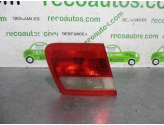 Recambio de piloto trasero izquierdo para bmw serie 3 touring (e46) 2.0 16v diesel cat referencia OEM IAM 6907937 DE PORTON 