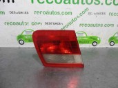 Recambio de piloto trasero izquierdo para bmw serie 3 touring (e46) 2.0 16v diesel cat referencia OEM IAM 6907937 DE PORTON 